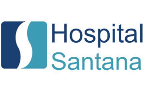 Convênios com o Hospital Santana em Mogi das Cruzes