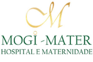 Convênios com o Hospital e Maternidade Mogi Mater