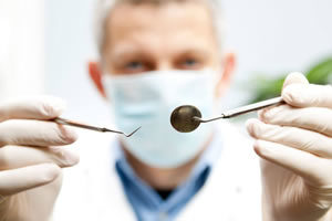 Plano de Saúde Odontológico em Mogi das Cruzes